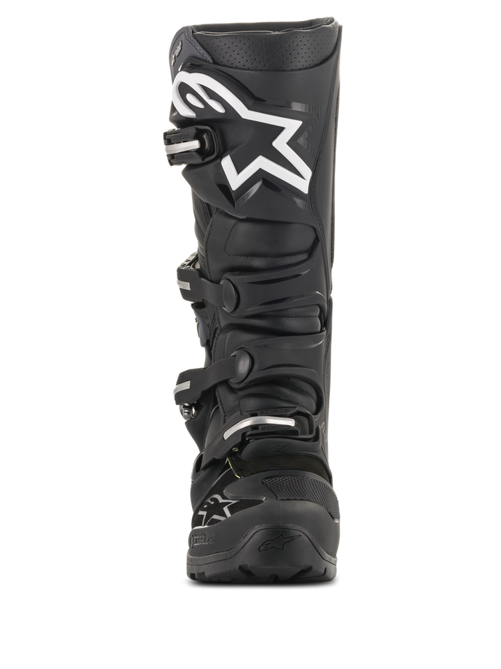 Alpinestars Tech 7 Enduro Drystar® Boots