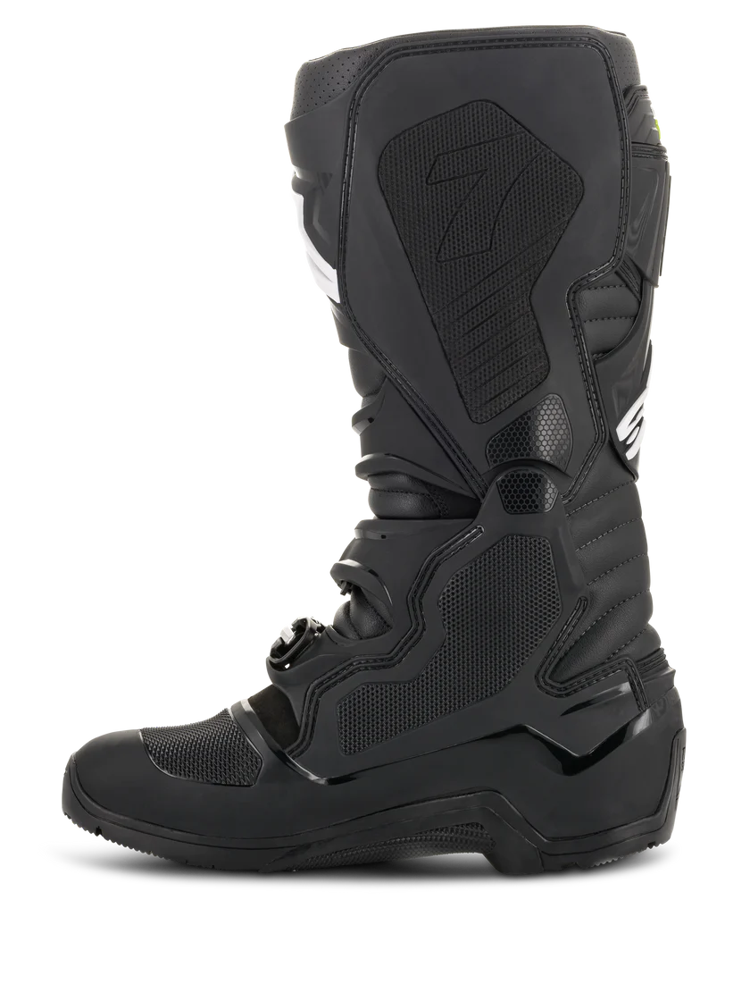 Alpinestars Tech 7 Enduro Drystar® Boots