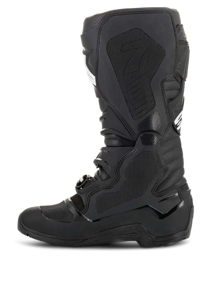 Alpinestars Tech 7 Enduro Drystar® Boots