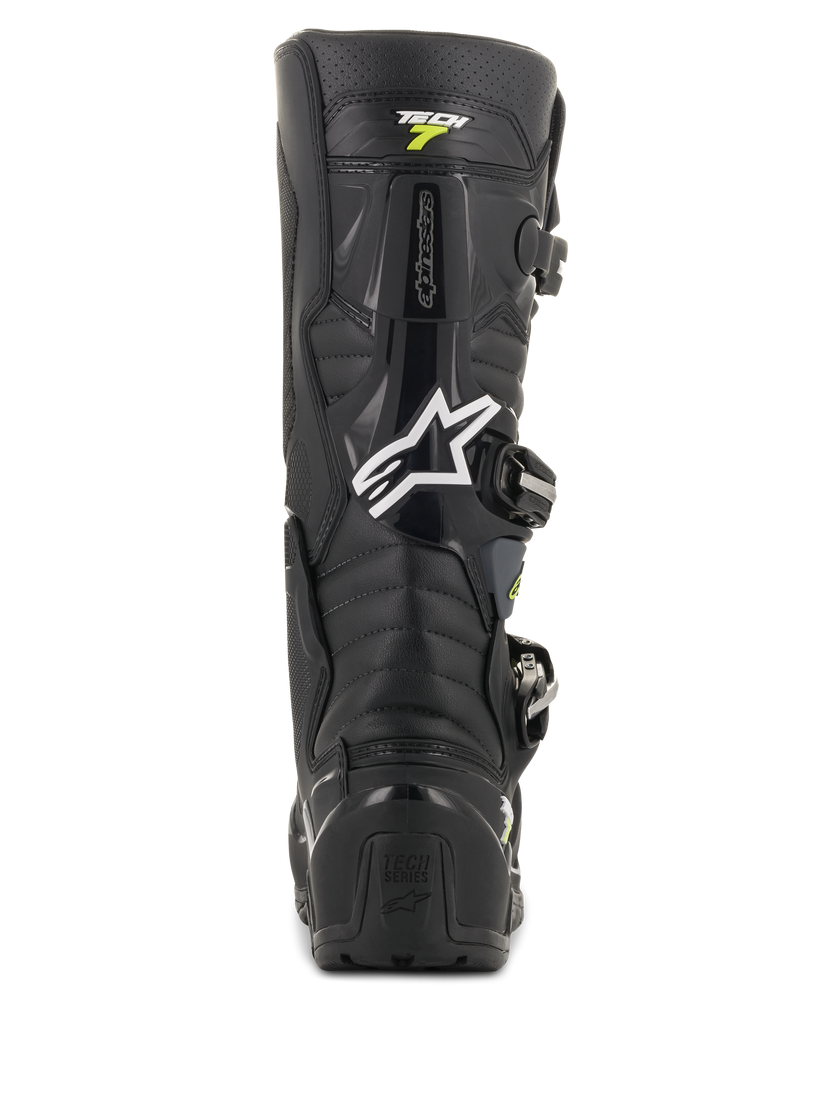 Alpinestars Tech 7 Enduro Drystar® Boots