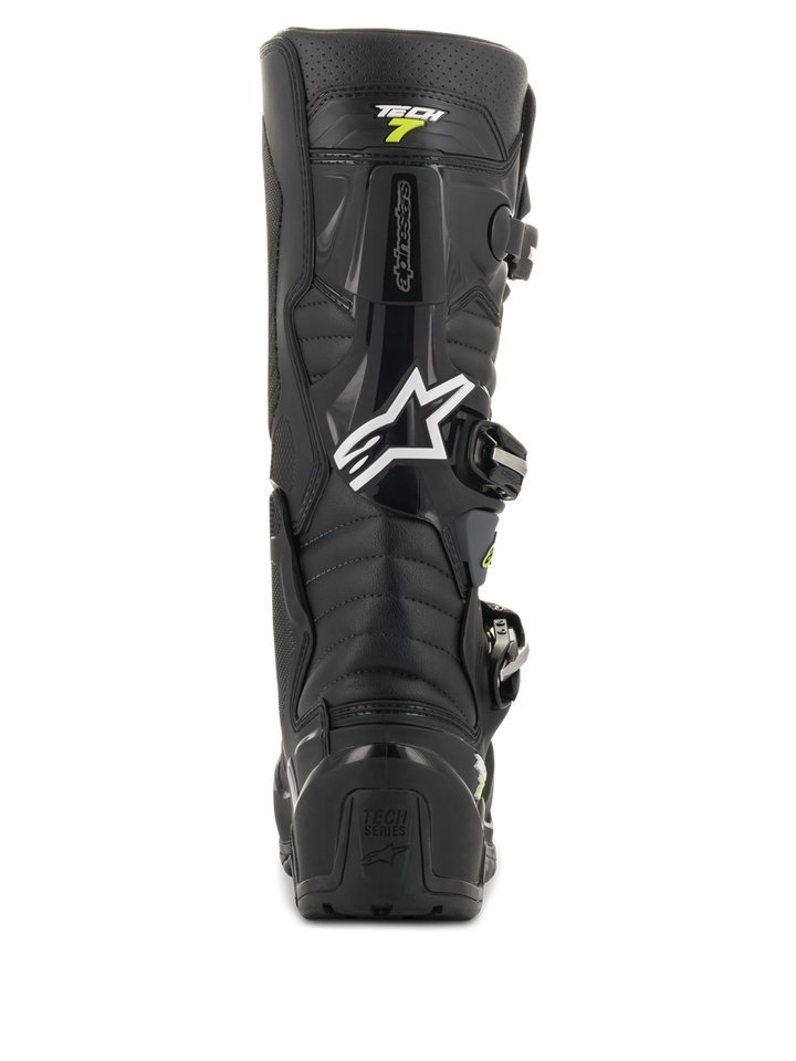 Alpinestars Tech 7 Enduro Drystar® Boots