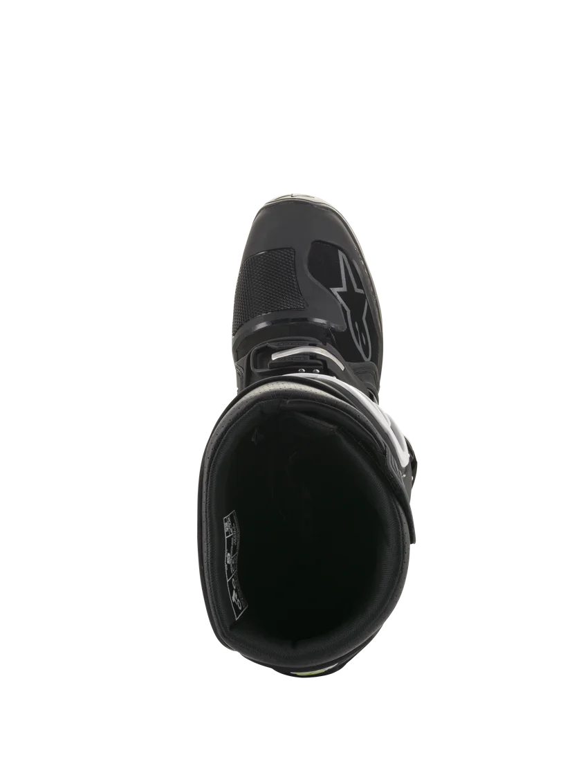 Alpinestars Tech 7 Enduro Drystar® Boots