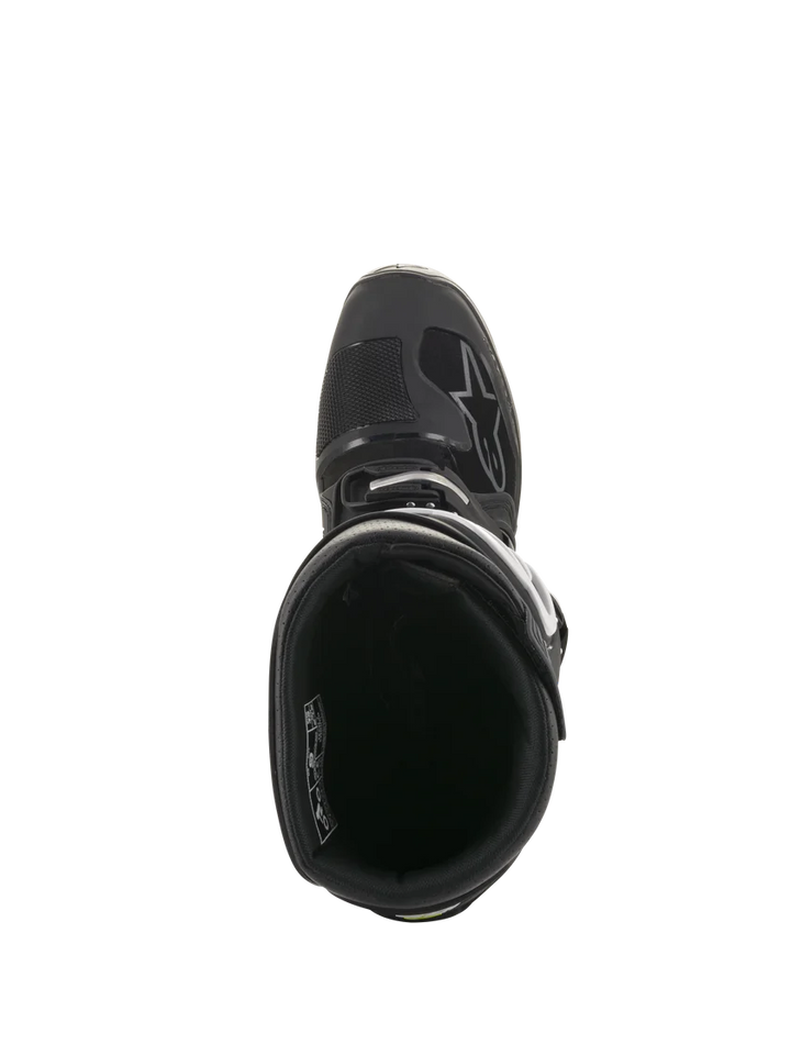 Alpinestars Tech 7 Enduro Drystar® Boots
