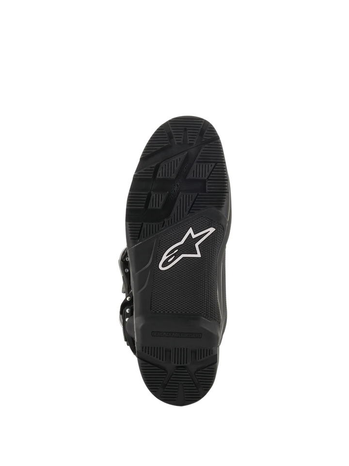 Alpinestars Tech 7 Enduro Drystar® Boots