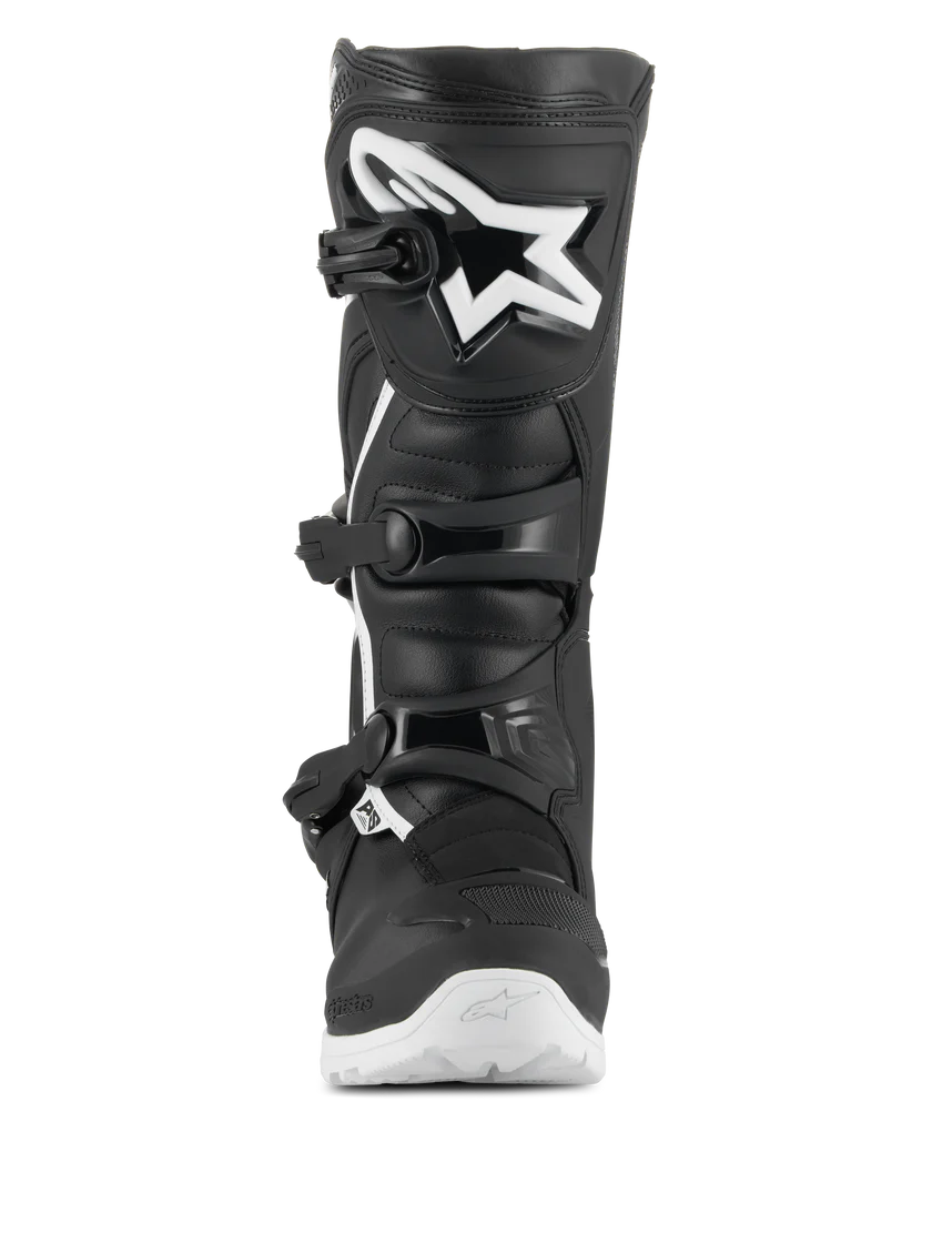 AlpineStars Tech 3 Enduro Waterproof Boots