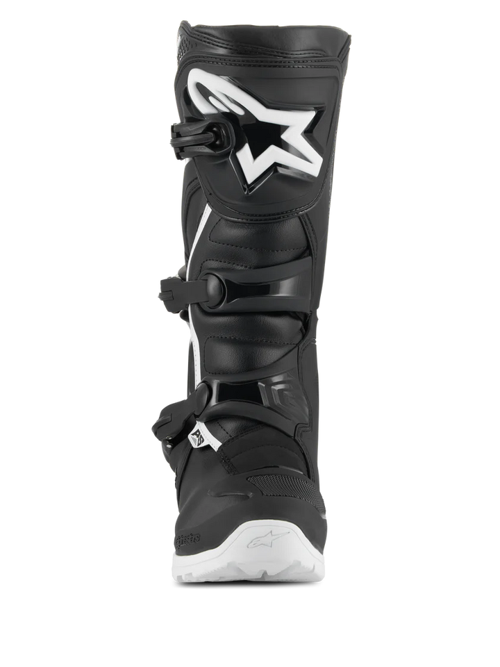 AlpineStars Tech 3 Enduro Waterproof Boots