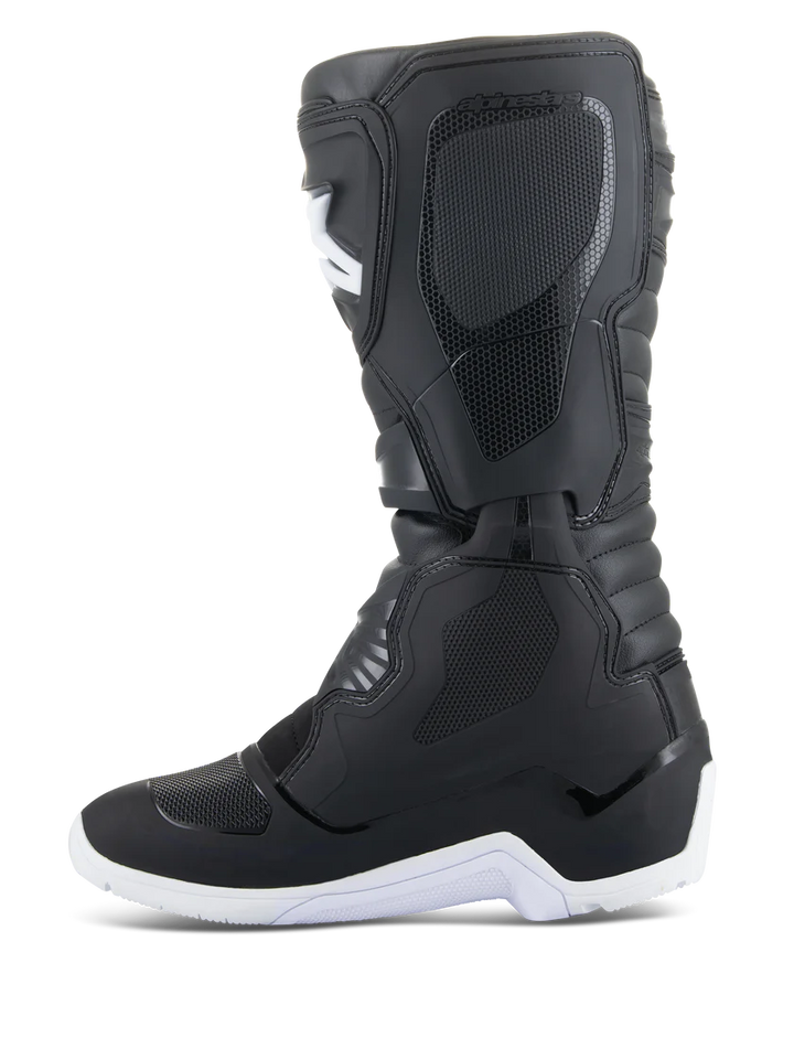 AlpineStars Tech 3 Enduro Waterproof Boots
