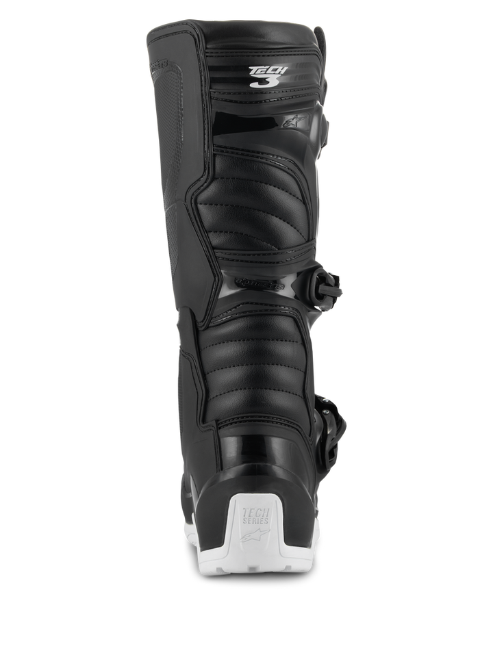 AlpineStars Tech 3 Enduro Waterproof Boots