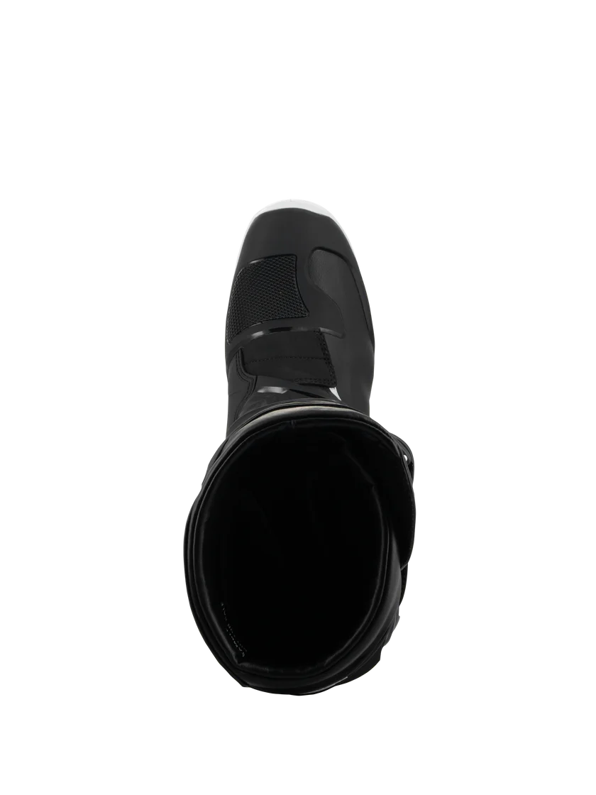 AlpineStars Tech 3 Enduro Waterproof Boots