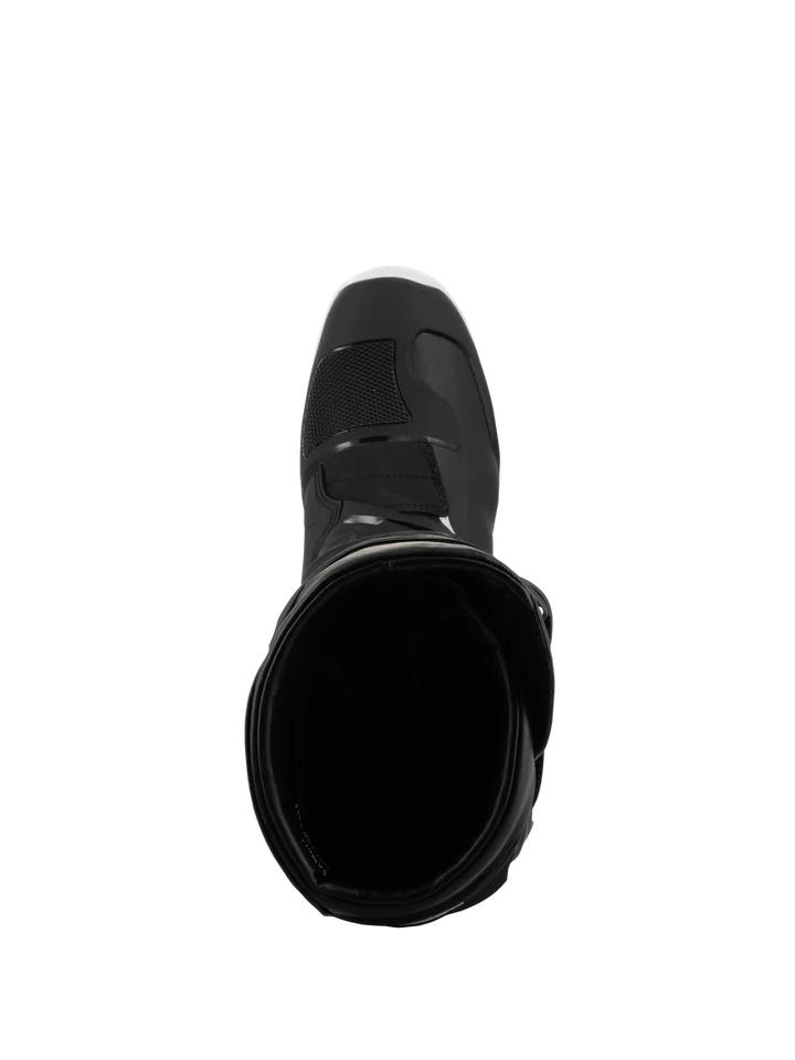 AlpineStars Tech 3 Enduro Waterproof Boots