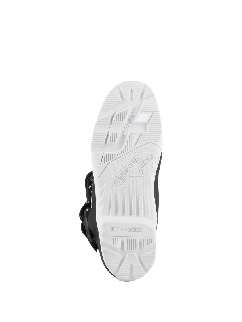 AlpineStars Tech 3 Enduro Waterproof Boots