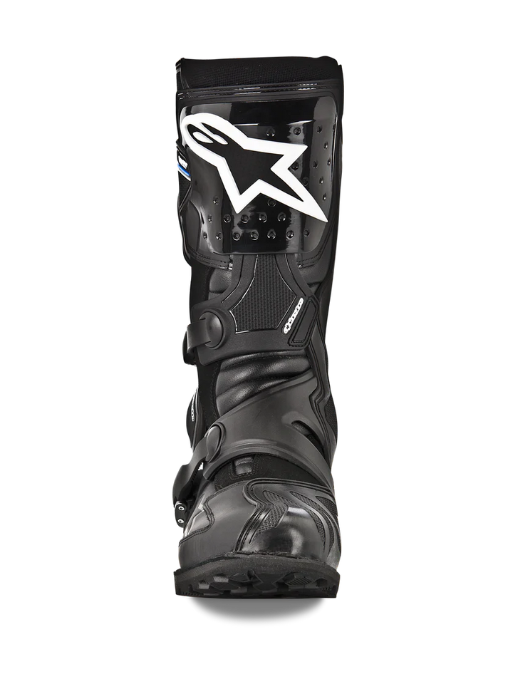 Alpinestars Toucan GORE-TEX Boots