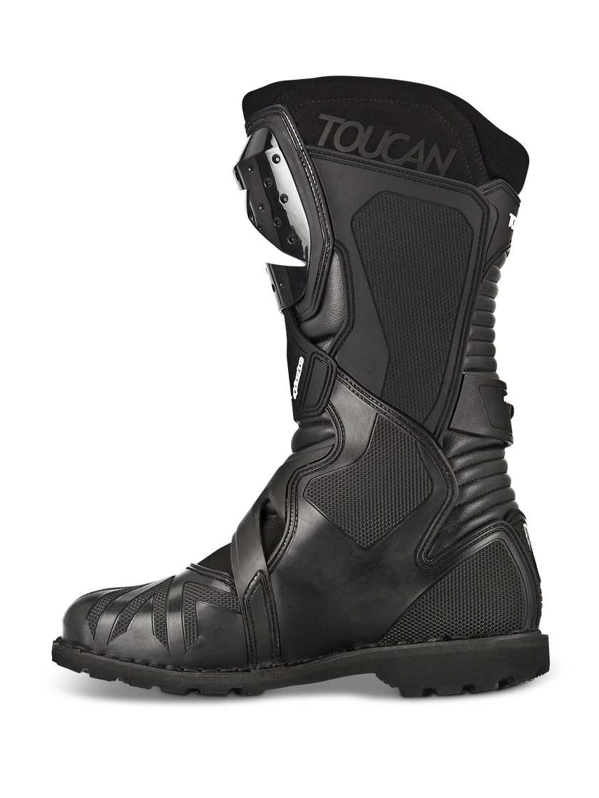 Alpinestars Toucan GORE-TEX Boots