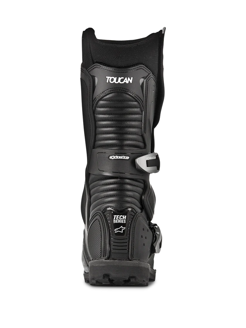 Alpinestars Toucan GORE-TEX Boots