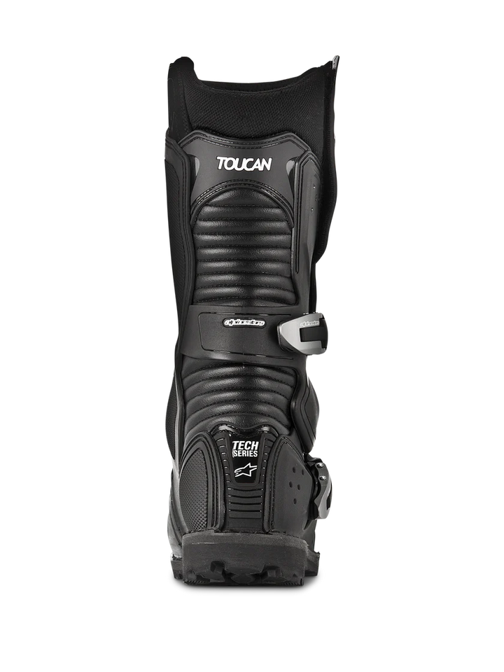 Alpinestars Toucan GORE-TEX Boots