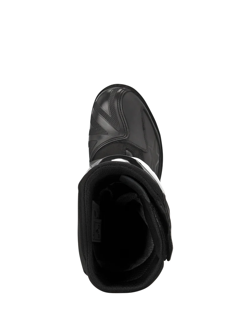 Alpinestars Toucan GORE-TEX Boots