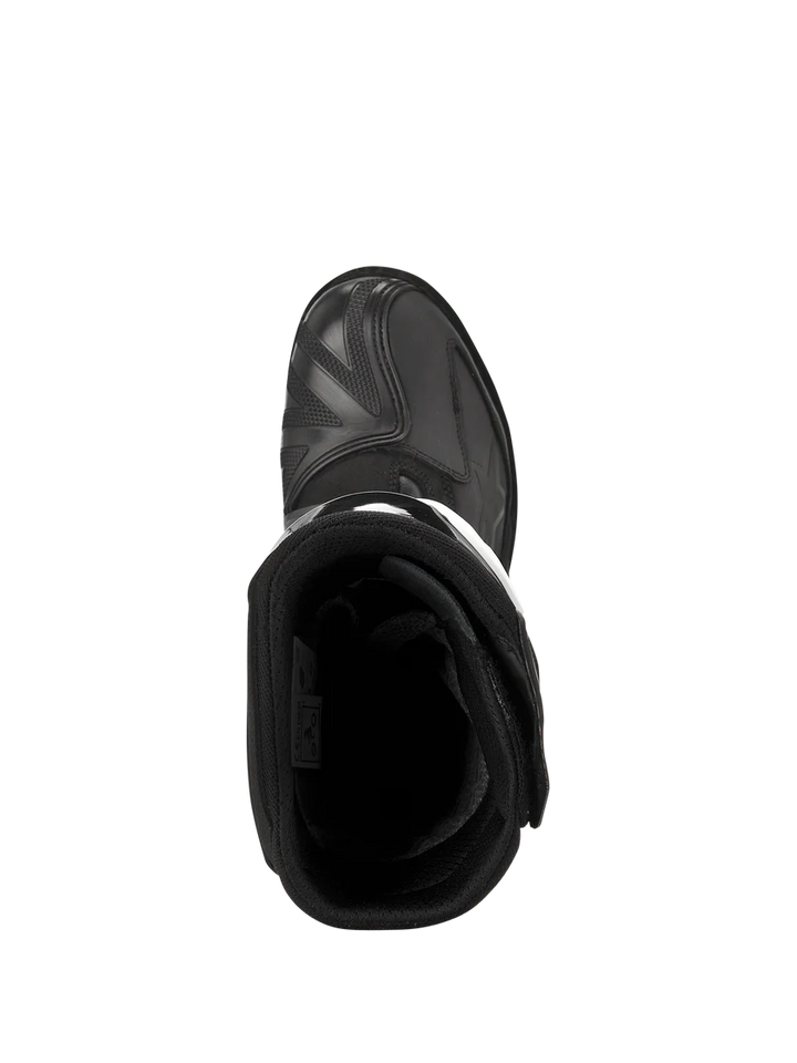 Alpinestars Toucan GORE-TEX Boots