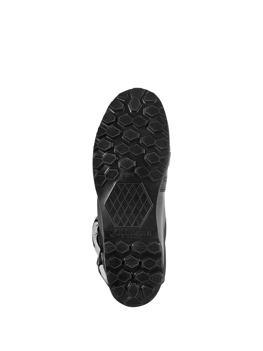 Alpinestars Toucan GORE-TEX Boots