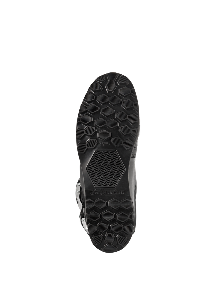 Alpinestars Toucan GORE-TEX Boots