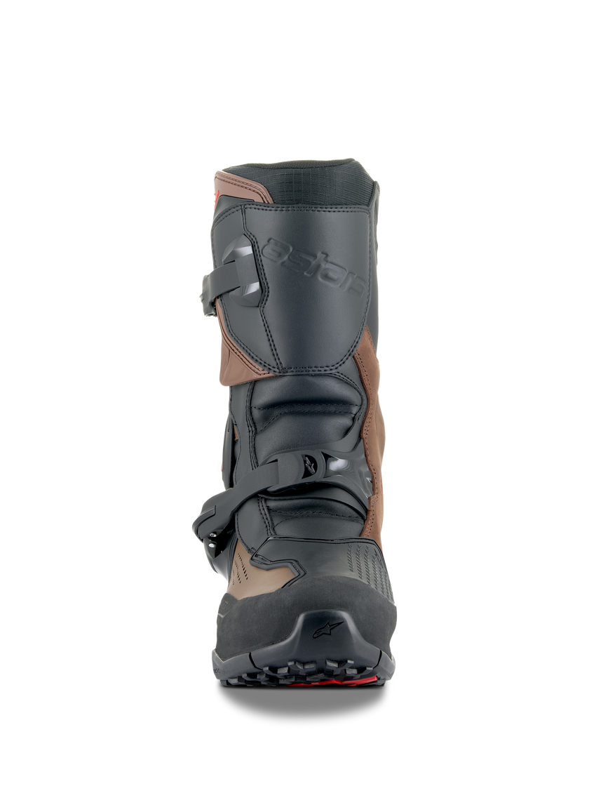 Alpinestars XT-8 GORE-TEX Boots
