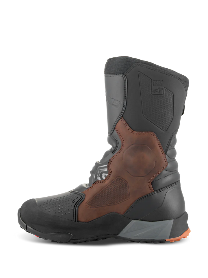 Alpinestars XT-8 GORE-TEX Boots