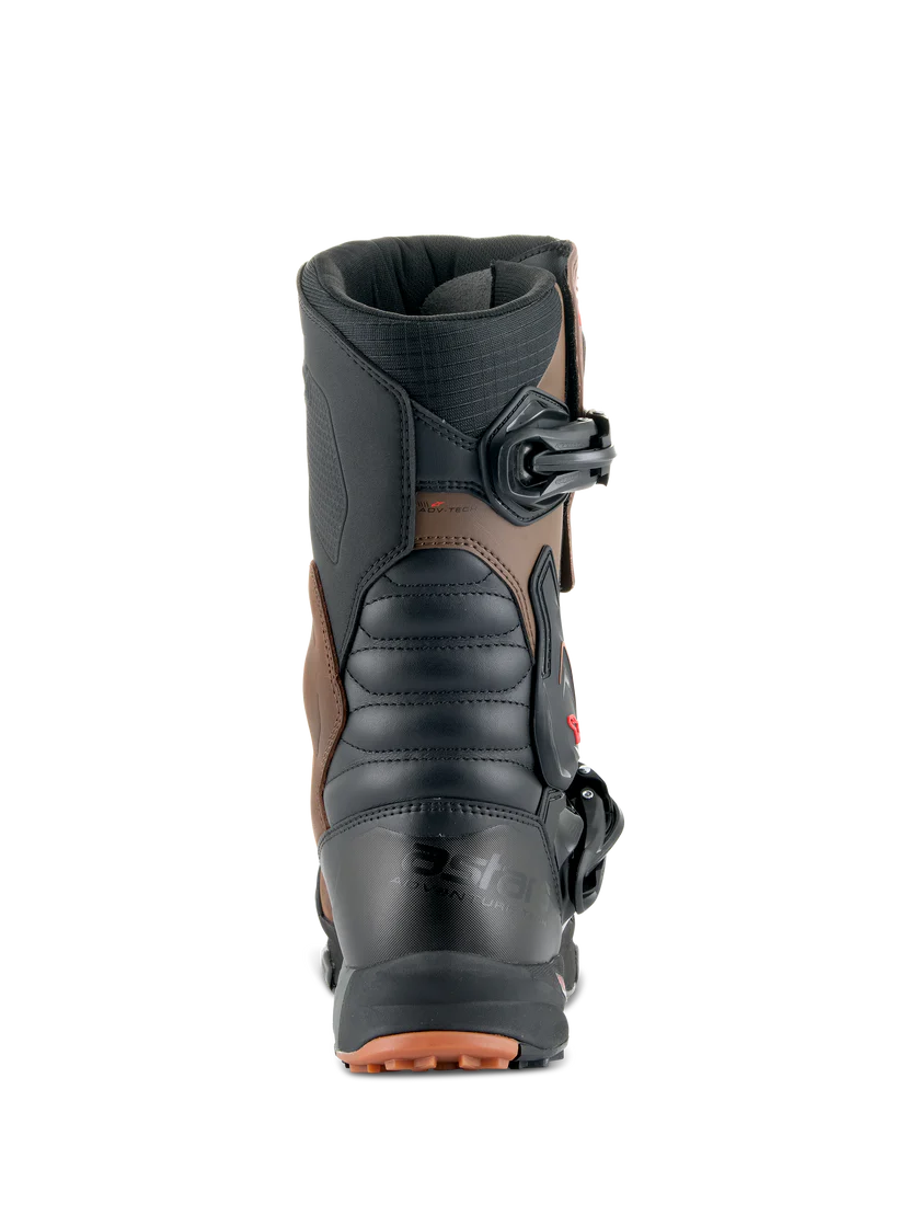 Alpinestars XT-8 GORE-TEX Boots
