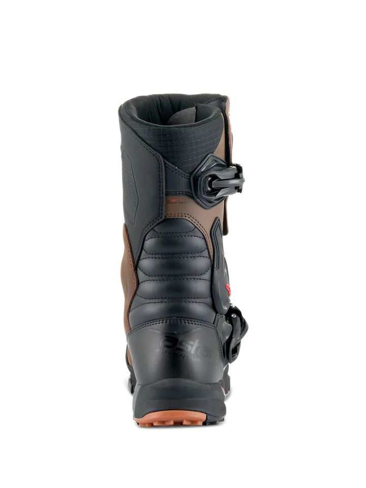 Alpinestars XT-8 GORE-TEX Boots