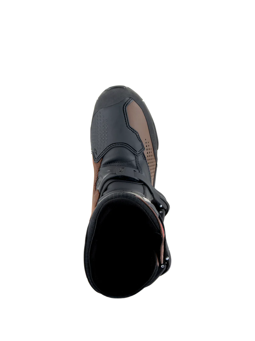 Alpinestars XT-8 GORE-TEX Boots