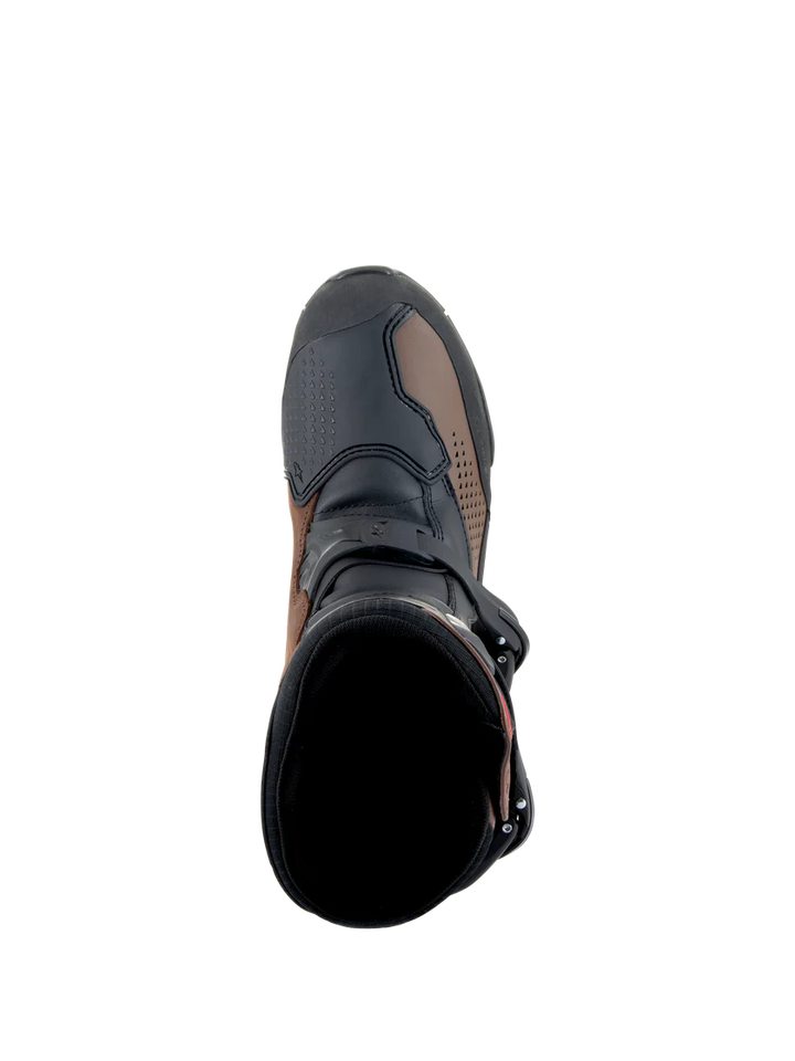 Alpinestars XT-8 GORE-TEX Boots