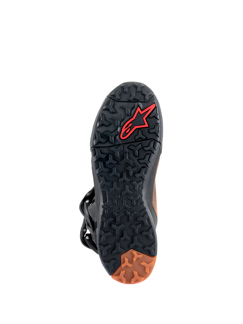 Alpinestars XT-8 GORE-TEX Boots