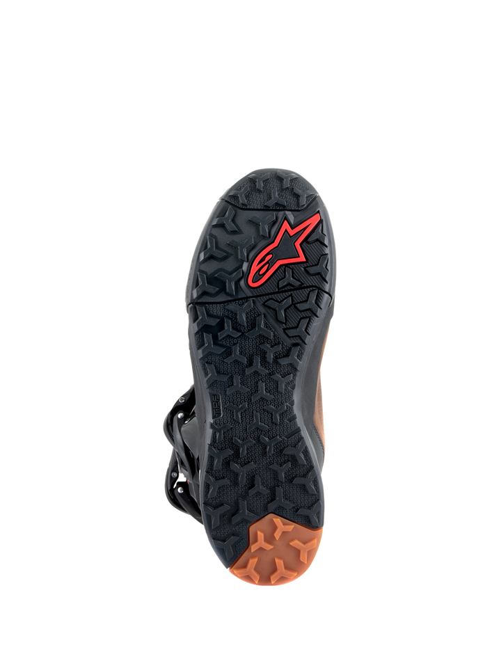 Alpinestars XT-8 GORE-TEX Boots