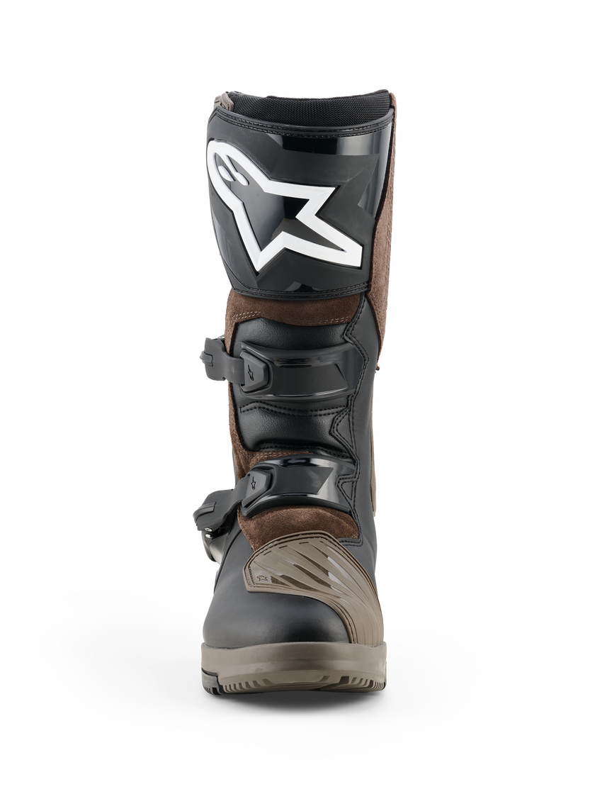 Alpinestars Corozal V2 Adventure Drystar® Boots