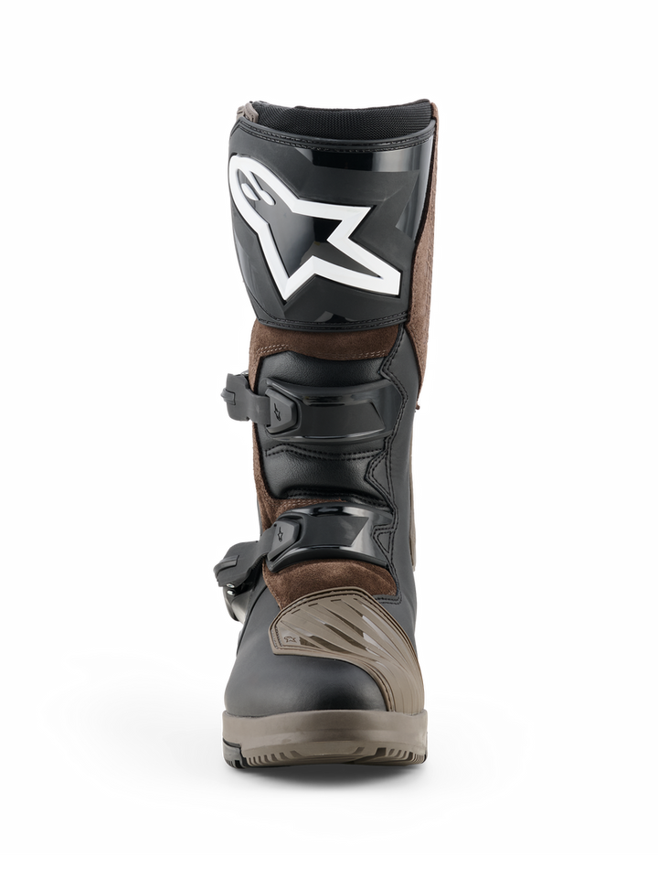 Alpinestars Corozal V2 Adventure Drystar® Boots