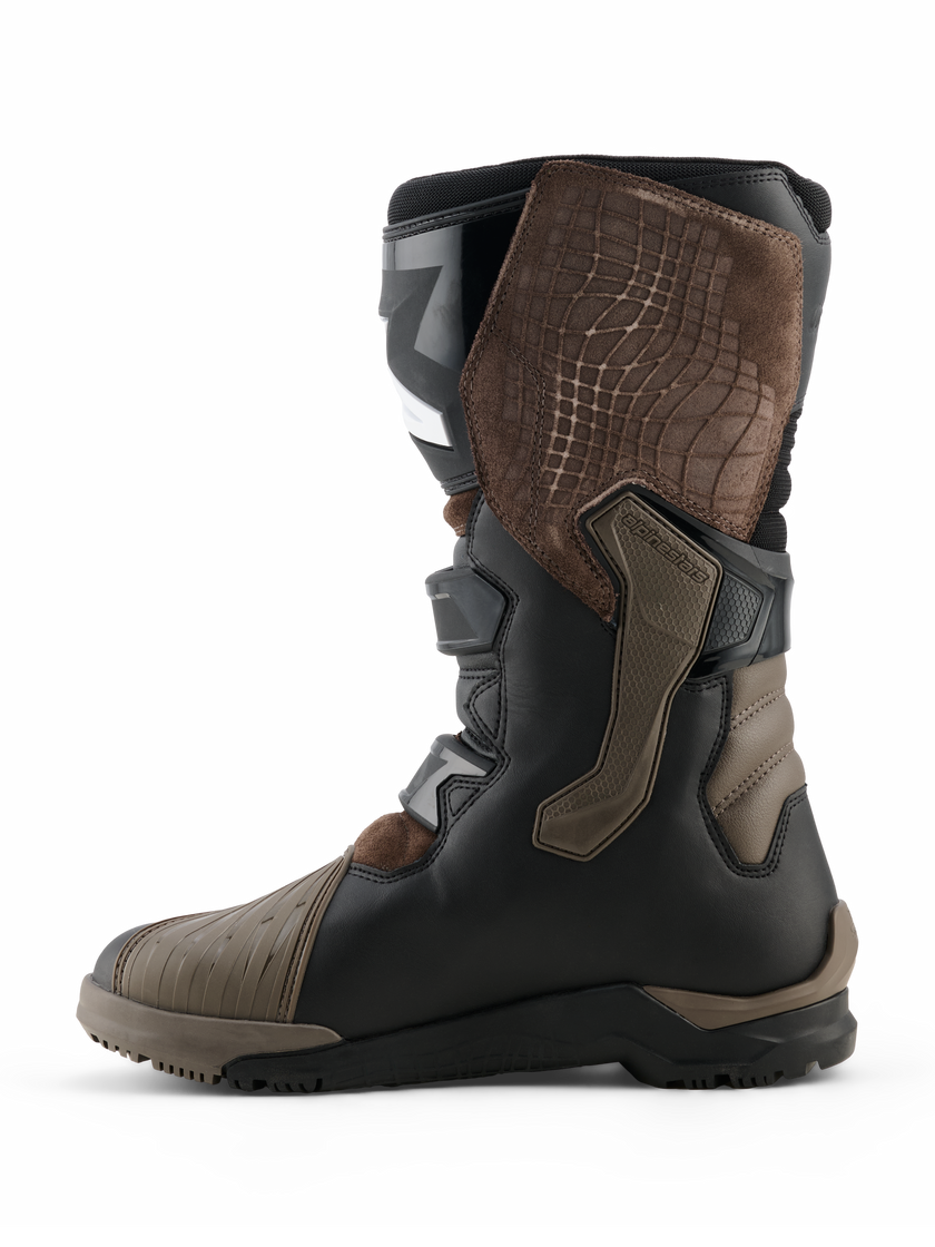 Alpinestars Corozal V2 Adventure Drystar® Boots