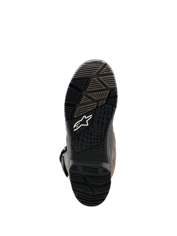 Alpinestars Corozal V2 Adventure Drystar® Boots
