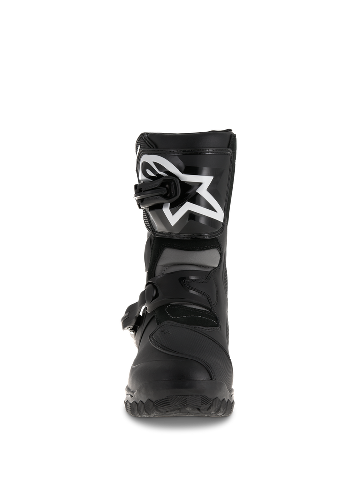 Alpinestars Belize Drystar® Boots- Black