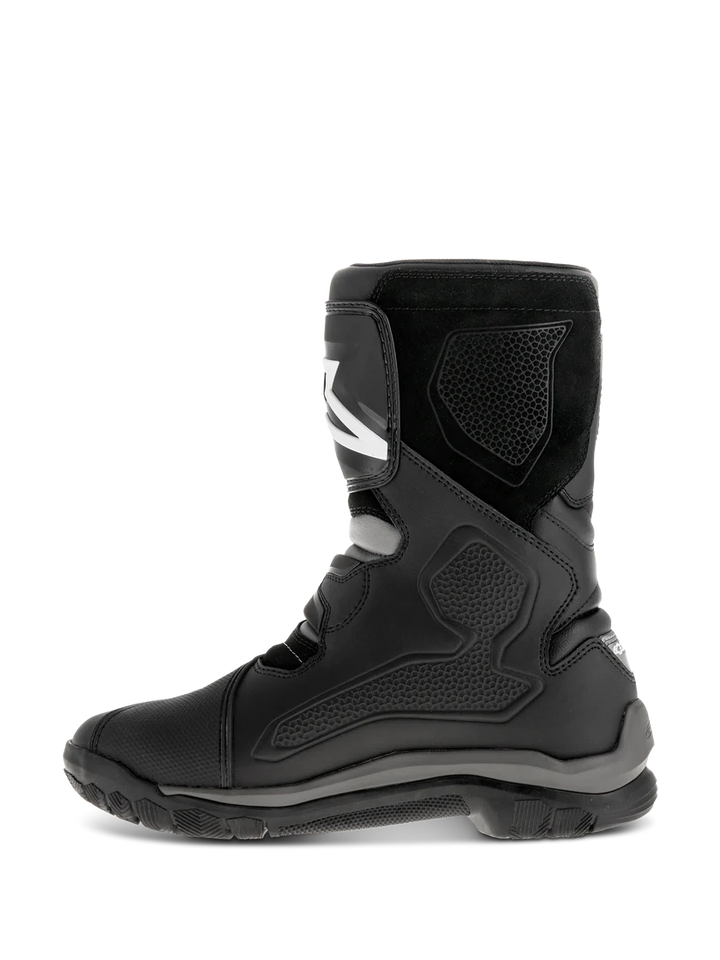 Alpinestars Belize Drystar® Boots- Black