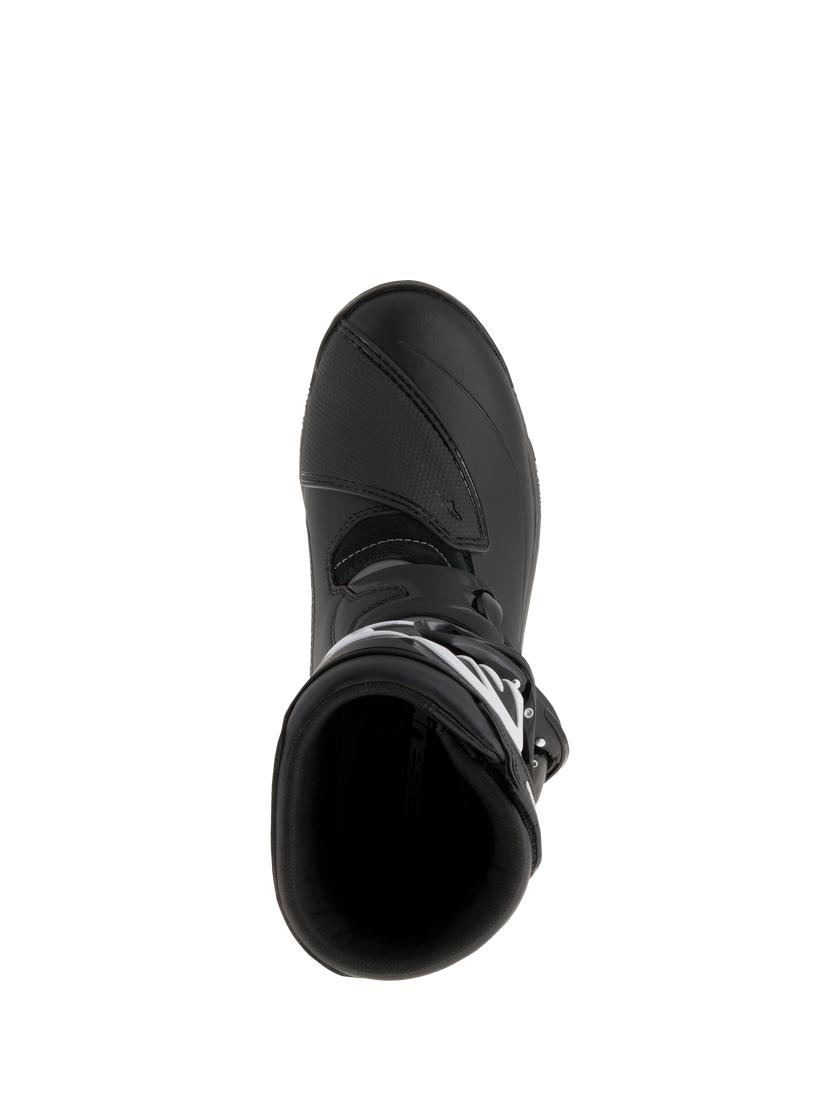 Alpinestars Belize Drystar® Boots- Black