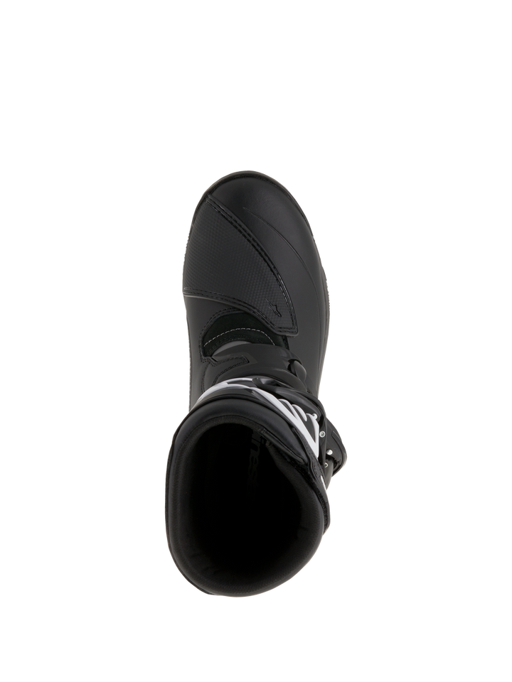Alpinestars Belize Drystar® Boots- Black