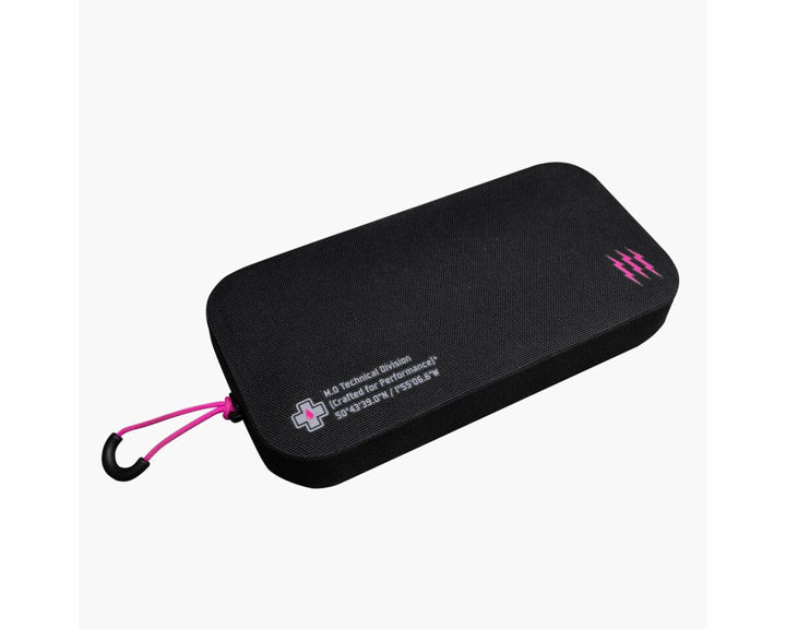 Muc-Off Waterproof Essential Case