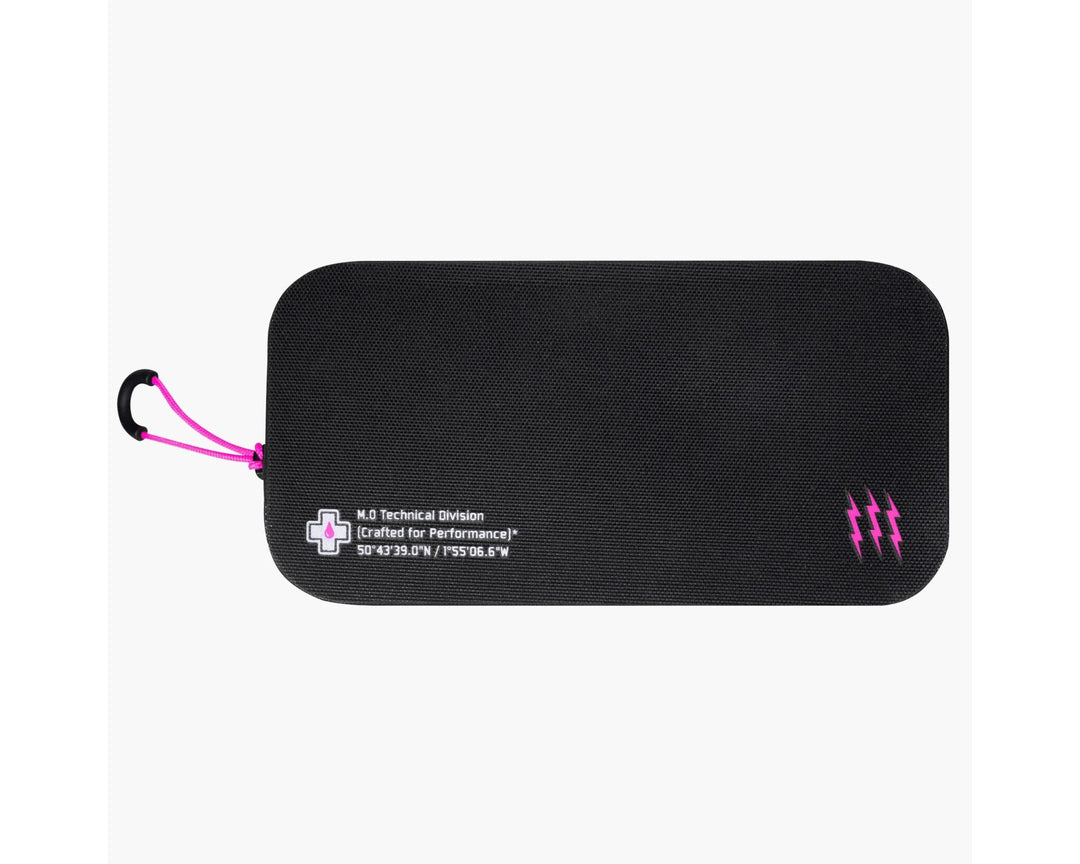 Muc-Off Waterproof Essential Case