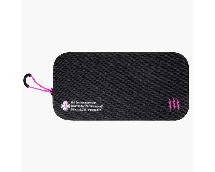 Muc-Off Waterproof Essential Case