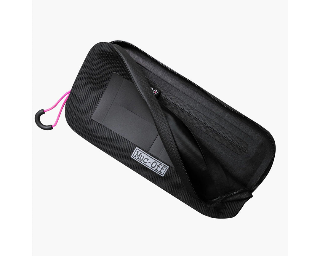 Muc-Off Waterproof Essential Case