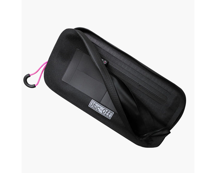Muc-Off Waterproof Essential Case