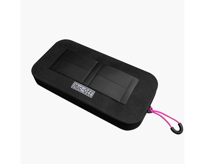 Muc-Off Waterproof Essential Case