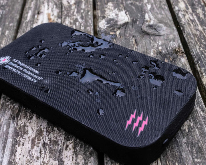 Muc-Off Waterproof Essential Case