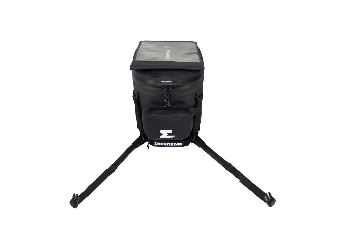 Enduristan Sandstorm 4A Tank Bag