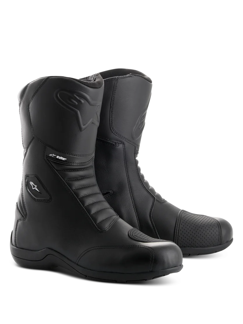 Alpinestars Andes V2 Drystar® Boots