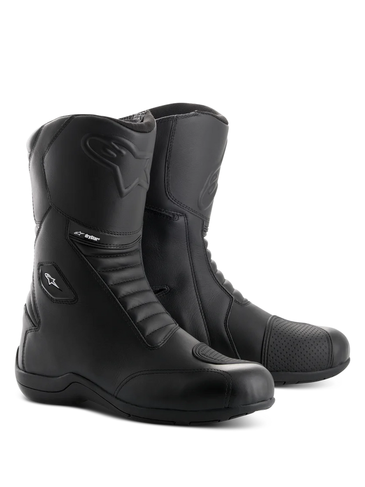 Alpinestars Andes V2 Drystar® Boots
