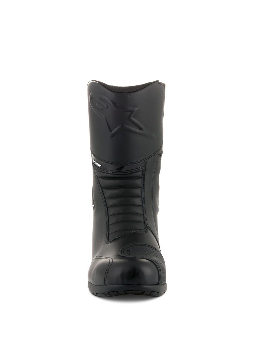 Alpinestars Andes V2 Drystar® Boots